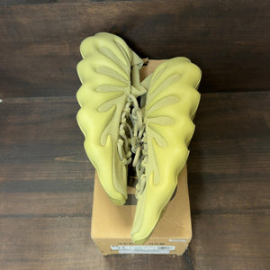 adidas Yeezy 450 Resin - Image 2