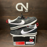 Nike Cortez Kenny 3 Kendrick Lamar TDE the Championship - Image 1