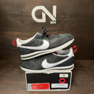 Nike Cortez Kenny 3 Kendrick Lamar TDE the Championship - Image 1
