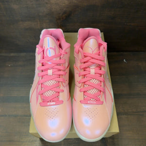 Nike KD 3 Aunt Pearl Size 9 (Pre-Owned) - Image 3