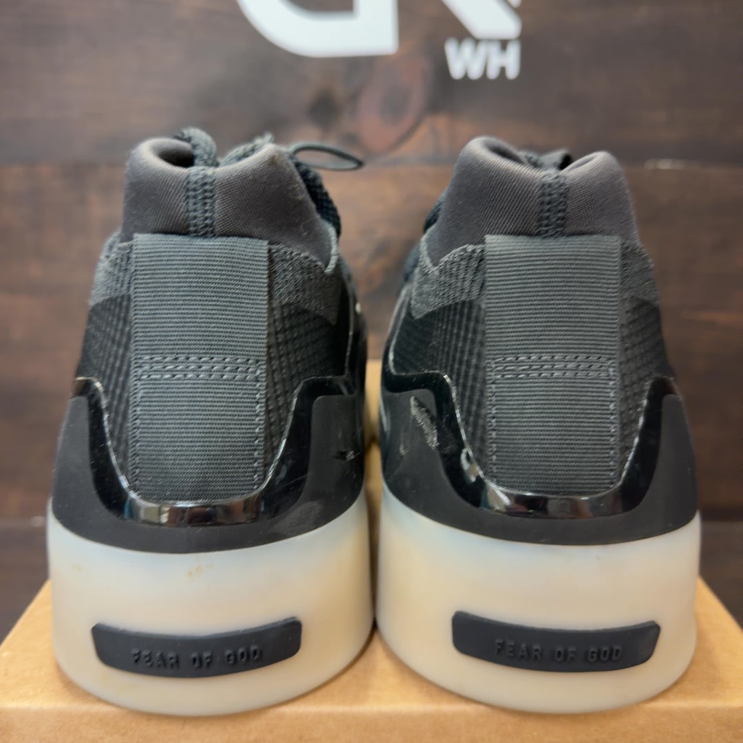 adidas Fear of God Athletics I Basketball Carbon Size 11.5 (Pre-Owned) - Image 4