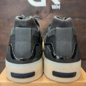 adidas Fear of God Athletics I Basketball Carbon Size 11.5 (Pre-Owned) - Image 4