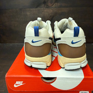Nike Zoom Vomero 5 Designed by Japan (Women's) - Image 5