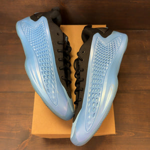 adidas AE 1 Low Nick's Gift Size 13 (Pre-Owned) - Image 2