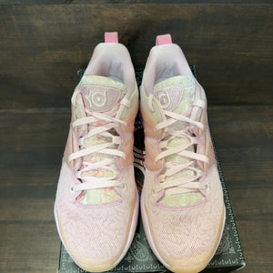 Nike KD 15 Aunt Pearl - Image 3