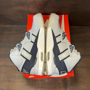 Nike Air Trainer SC High Georgetown - Image 5