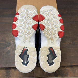 Nike Air Max CB '94 USA (2021) Size 10.5 (Pre-Owned) - Image 8