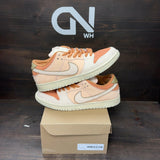 Nike SB Dunk Low Trocadéro Gardens Size 13 (Pre-Owned) - front