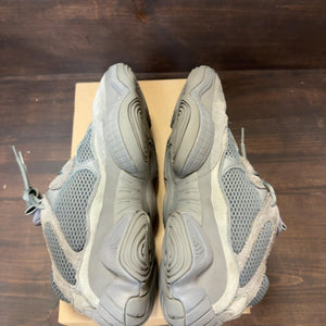 adidas Yeezy 500 Granite Size 11.5 (Pre-Owned) - Image 6