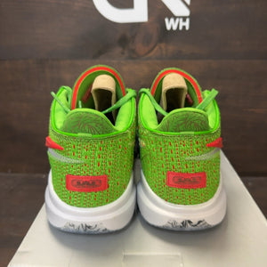 Nike LeBron 20 Stocking Stuffer - Image 4