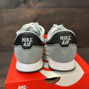 Nike Air Pegasus 83 'Wolf Grey' Size 11 (Pre-Owned) - Image 4