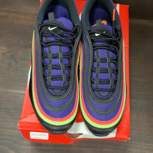 Nike Air Max 97 Joker - Image 3
