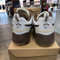 Nike Zoom Field Jaxx Travis Scott Light Chocolate - Image 4