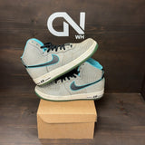 Nike Air Force 1 Hi Comfort Premium Size 11 (Pre-Owned) - Image 1
