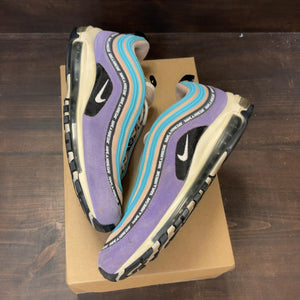 Nike Air Max 97 Have a Nike Day Size 13 (Pre-Owned) - Image 2