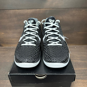 Nike Kobe 6 Protro Mambacita Sweet 16 - Image 4
