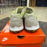 Nike Zoom Terra Kiger 5 Off-White White (Women's) - Image 4