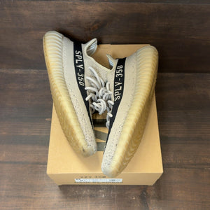 adidas Yeezy Boost 350 V2 Slate - Image 2