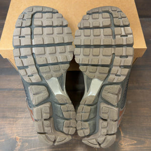 Nike Zoom Vomero 5 Cave Stone Size 10 (Pre-Owned) - Image 7