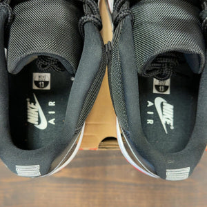 Jordan 11 Retro Low Bred (2025) Size 13 (Pre-Owned) - aux