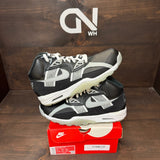 Nike Air Trainer SC High Raiders (2022) - Image 1