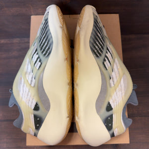 adidas Yeezy 700 V3 Fade Salt - Image 5