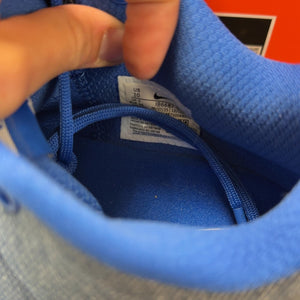 Nike Book 2 Must Be The Denim - Image 7