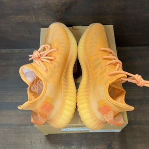 adidas Yeezy Boost 350 V2 Mono Clay - Image 6