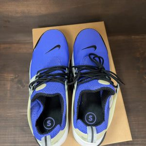 Nike Air Presto Persian Violet Size 9-10/S (Pre-Owned) - Image 5