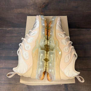 Nike Air VaporMax Plus String Size 7.5 (Pre-Owned) - Image 5