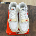 Nike Air Trainer 1 Split Chicago - Image 2