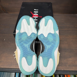 Jordan 11 Retro H-Town - Image 6