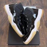 Jordan 11 Retro Jubilee 25th Anniversary - Image 1