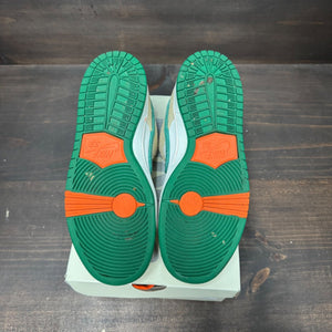 Nike SB Dunk Low Jarritos - Image 6