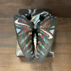 Nike Ja 3 King of the Court (GS) Size 7Y (Pre-Owned)