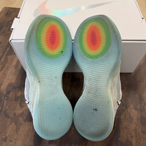 Nike Adapt BB 2.0 Mag (US Charger) - Image 6