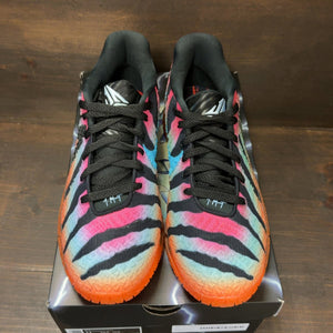 Nike Ja 3 At Dawn Size 11 (Pre-Owned) - tag