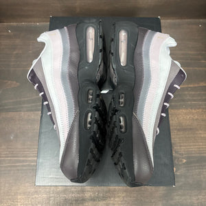 Nike Air Max 95 SP A Ma Maniére While You Were Sleeping - Image 4