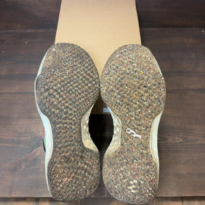 Nike ZoomX Invincible Run Flyknit Exeter Edition Size 12 (Pre-Owned) - Image 7