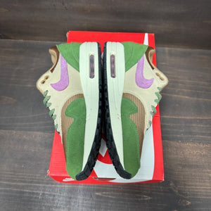 Nike Air Max 1 SH Treeline - Image 4