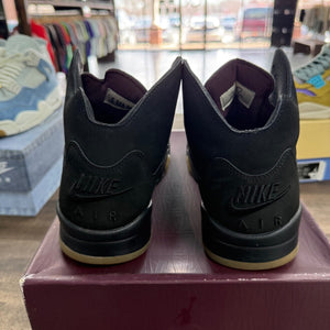 Jordan 5 Retro A Ma Maniére Dusk - Image 4