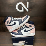 Jordan 1 Retro High OG Atmosphere (Women's) - Image 1