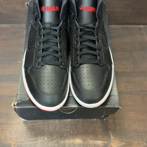 Jordan Access Bred Size 11.5 (Pre-Owned) - Image 3