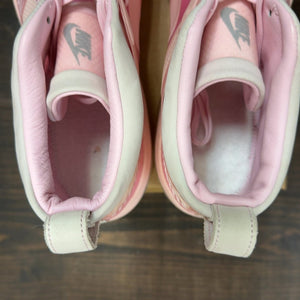 Nike LeBron Icon John Elliott Tulip Pink Size 13 (Pre-Owned) - aux