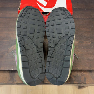 Nike Air Max 1 SH Treeline - Image 9