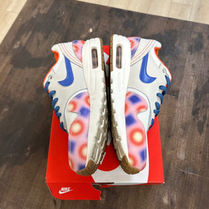 Nike Air Max 1 SE Everything You Need (GS) Size 7Y (Pre-Owned) - Image 3