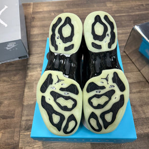 Jordan 17 Retro Doernbecher Zach Rumbaugh - Image 5