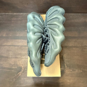 adidas Yeezy 450 Stone Teal - Image 2