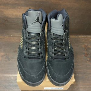 Jordan 5 Retro Paris Saint-Germain Size 13 (Pre-Owned) - tag