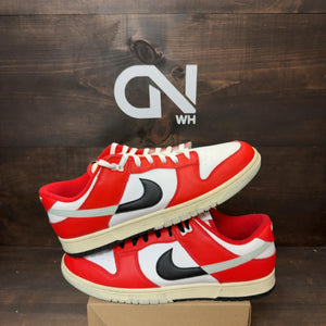 Nike Dunk Low Chicago Split Size 13 (Pre-Owned) - Image 1